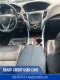 2015 Acura TLX 3.5L V6 SH-AWD w/Technology Package