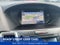 2015 Acura TLX 3.5L V6 SH-AWD w/Technology Package