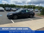 2015 Acura TLX 3.5L V6 SH-AWD w/Technology Package