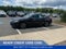 2015 Acura TLX 3.5L V6 SH-AWD w/Technology Package