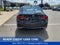 2015 Acura TLX 3.5L V6 SH-AWD w/Technology Package