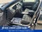2015 Acura TLX 3.5L V6 SH-AWD w/Technology Package