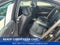 2015 Acura TLX 3.5L V6 SH-AWD w/Technology Package