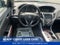 2015 Acura TLX 3.5L V6 SH-AWD w/Technology Package