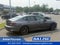 2022 Acura TLX A-Spec Package