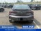 2022 Acura TLX A-Spec Package