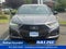 2022 Acura TLX A-Spec Package