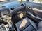 2014 Honda Civic EX-L