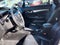 2014 Honda Civic EX-L