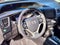 2014 Honda Civic EX-L