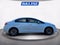 2014 Honda Civic EX-L