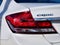 2014 Honda Civic EX-L