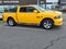 2016 RAM 1500 Sport