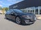 2016 Chevrolet Malibu Premier