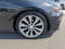 2016 Chevrolet Malibu Premier