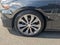 2016 Chevrolet Malibu Premier