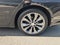 2016 Chevrolet Malibu Premier