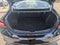 2016 Chevrolet Malibu Premier