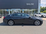 2016 Chevrolet Malibu Premier