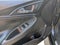 2016 Chevrolet Malibu Premier