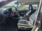 2016 Chevrolet Malibu Premier