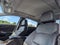 2016 Chevrolet Malibu Premier