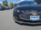 2016 Chevrolet Malibu Premier