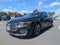 2016 Chevrolet Malibu Premier