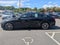 2016 Chevrolet Malibu Premier