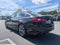 2016 Chevrolet Malibu Premier