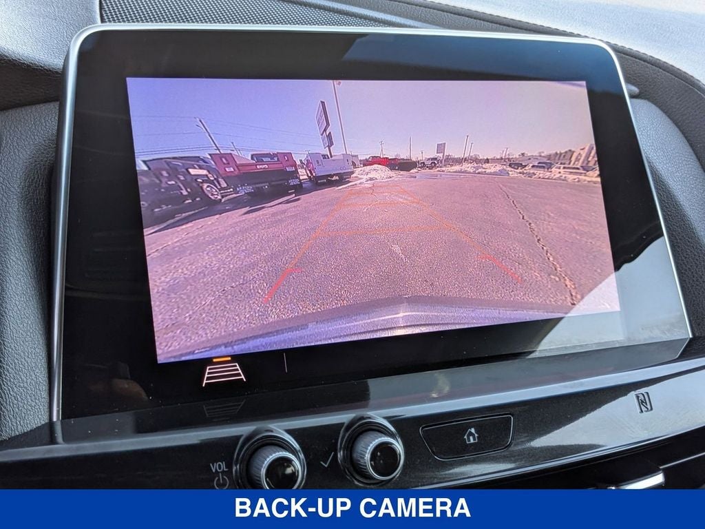 2020 Cadillac CT5 Sport