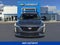 2020 Cadillac CT5 Sport