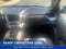 2015 GMC Yukon SLE