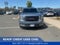 2015 GMC Yukon SLE