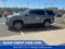 2015 GMC Yukon SLE