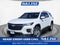 2022 Chevrolet Traverse LT 1LT