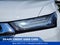 2022 Chevrolet Traverse LT 1LT