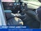2022 Chevrolet Traverse LT 1LT