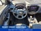 2022 Chevrolet Traverse LT 1LT