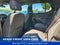 2022 Chevrolet Traverse LT 1LT