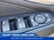 2022 Chevrolet Traverse LT 1LT