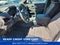 2022 Chevrolet Traverse LT 1LT