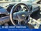 2022 Chevrolet Traverse LT 1LT