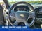 2022 Chevrolet Traverse LT 1LT