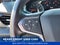 2022 Chevrolet Traverse LT 1LT