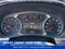 2022 Chevrolet Traverse LT 1LT