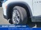 2022 Chevrolet Traverse LT 1LT