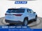2022 Chevrolet Traverse LT 1LT
