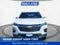 2022 Chevrolet Traverse LT 1LT