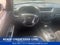 2017 Chevrolet Traverse 2LT 2LT